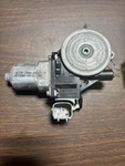 13-18 Altima 13-19 Nissan Sentra Rear Right Power Window Motor 82730-3TA2A S31. Fixed Price $39.95.