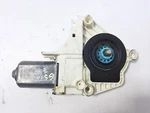 Audi A6 3.0 Tfsi Quattro Rear Left Door Window Control Motor 8K0959811C 2009. Fixed Price $44.68.