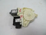 Alfa Romeo Giulia Window Motor, Front Left 0130822923. Fixed Price $29.99.