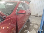 2013 Chevrolet Equinox Passenger Right Front Window Regulator Oem 53K. Fixed Price $86.45.