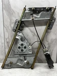 89-94 Nissan Jdm 180SX 240SX S13 Right Side Manual Crank Window Regulator Japan!. Fixed Price $279.00.