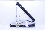 2005 Bmw X3 Window Regulator Front Right - E007083011 Oem. Fixed Price $56.69.