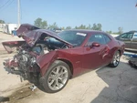 Driver Front Window Regulator Electric Fits 08-20 Challenger 452179. Fixed Price $70.40.