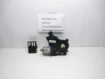 2016-2020 Cadillac Cts Front Right Door Window Regulator Motor 98820-D2U20 Oem. Fixed Price $26.35.