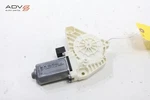 2018 - 2025 Audi SQ5 Rear Left Driver Side Door Window Regulator Motor Oem. Fixed Price $33.24.