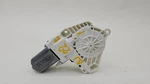 2009-2014 Audi A4 Front Left Driver Side Window Regulator Motor 8K0959801A Oem. Fixed Price $34.89.