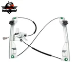 2015-2021 Ford F-series Front Right Passenger W/motor Power Window Regulator. Fixed Price $91.99.