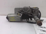 Rear Wiper Motor Station Wgn Fits 99-05 Saab 9-5 115375. Fixed Price $71.49.