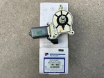 Fits 05-11 Dodge Front Left; Rear Window Lift Motor Cardone 42-467 Reman. Fixed Price $39.00.