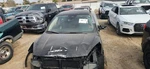 Passenger Front Window Regulator Fits 20-23 Escape 28974507. Fixed Price $94.46.