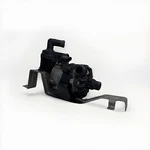 Oem 2011-2016 Bmw F13 F12 M5 M6 S63 Auxiliary Coolant Water Pump. Fixed Price $95.00.