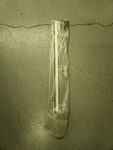 Speedway Motors Spring Loaded Window Net Install Kit - 24 Inches, Steel. Fixed Price $35.00.