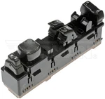 Dorman 901-952R Door Window Switch For Select 06-07 Chevrolet Gmc Models. Fixed Price $388.35.