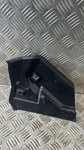 Mercedes-benz ML350 Amg Line Prem Bluetec 2015 Rear Door Lock Cover Right Side. Fixed Price $44.73.