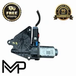 07-16 Volvo S80 XC70 Rear Right Side Door Power Window Motor Assy 970716-101 Oem. Fixed Price $33.24.