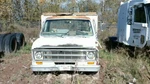 Driver Left Front Window Regulator Manual Fits 75-91 Ford E150 Van 4329172. Fixed Price $92.99.