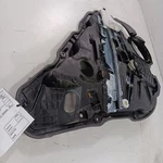 Left Rear Window Regulator Track Us Built Vin 5 1ST Digit 16-20 Kia Optima Oem. Fixed Price $134.77.