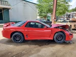 1991 1992 1993 1994 1995 Mitsubishi 3000GT Oem Front Left Window Regulator. Fixed Price $100.00.
