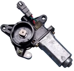 Oem Denso Toyota Geo Power Window Lift Motor 1993-1997 Corolla Prizm Front Right. Fixed Price $70.59.