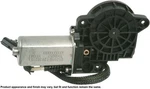 A1 Cardone 42-484 Window Motor For 06-10 Chrysler Pt Cruiser. Fixed Price $162.99.