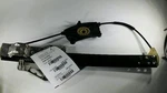 09-12 Audi A4 B8 S4 Rear Right Door Window Regulator 8K0839462 Oem. Fixed Price $52.95.