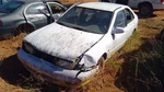 Passenger Right Rear Window Regulator Electric Fits 98-99 Sentra 182128. Fixed Price $62.39.