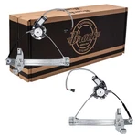 Window Regulator W/ Motor For 2006-2013 Impala Rear Set 23336825 GM1551117. Fixed Price $83.60.