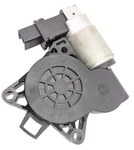 04 05 06 07 08 Mazda Right Power Window Regulator Motor G22C5958X. Fixed Price $44.52.