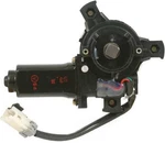 Power Window Motor-coupe Cardone 47-1933 Reman. Fixed Price $65.69.