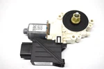 Oem! 2007-2014 Lincoln Navigator Window Motor Front Drivers Side 7L7414A366AG. Fixed Price $36.99.