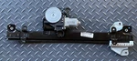 13-18 Nissan Altima Right Front Power Door Window Regulator 80700-3TA4A Like New. Fixed Price $70.00.