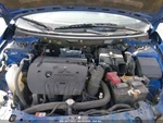 Passenger Right Rear Window Regulator Fits 14-17 Lancer 394968. Fixed Price $83.99.