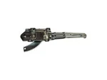 Dorman 749 253 Manual Window Regulator Only. Fixed Price $29.62.