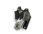 2010-2015 Mercedes Benz GLK250 GLK350 (X204) Rear Wiper Motor. Fixed Price $71.99.