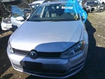 Power Window Motor Rear Driver Left Fits 18-24 Tiguan 32143843. Fixed Price $110.70.