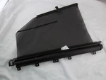 2011-2017 Honda Odyssey Quarter Sunshade Driver 84680-TK8-A01. Fixed Price $54.58.