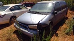 Rear Wiper Motor Fits 95-98 Windstar 290234. Fixed Price $71.99.