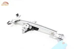 2020 - 2023 Buick Encore Gx Front Left Side Door Window Regulator W/ Motor Oem. Fixed Price $49.49.