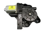 Rear Left Window Regulator Engine For Volvo V70 Iii (bw) 2.0. Fixed Price $77.47.