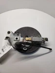Rear Wiper Motor Station Wgn Fits 2004 Impreza Tested Oem. Fixed Price $50.95.
