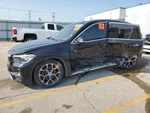 Passenger Right Front Window Regulator Fits 16-22 Bmw X1 2069941. Fixed Price $135.89.