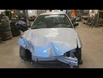 Used Rear Right Door Window Regulator Fits: 2003 Chevrolet Cavalier Manual. Fixed Price $85.74.