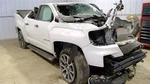2021 Gmc Canyon Left Driver Rear Window Regulator 227032. Fixed Price $70.31.