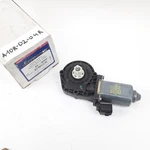 Cardone 42-3050 Power Window Motor Rear Left Lincoln Ford Mercury 2004-2005. Fixed Price $49.00.