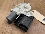 99762418204 Porsche 911 987 Cayman Boxster Right Passenger Window Motor 780. Fixed Price $149.95.