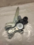 85720-33300 Side/rear Regulator Toyota Camry Right 18 19 21 22 23 24. Fixed Price $73.00.