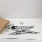 Dorman 740-848 Front Left Lh Driver Power Window Regulator Ford 1999-2004. Fixed Price $29.99.