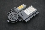 Front Right Door Window Motor W/module 401959802 Lamborghini Gallardo Spyder 08. Fixed Price $279.99.