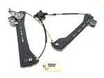 2012-2018 Mercedes CLS550 Right Passenger Front Window Regulator Oem.. Fixed Price $24.99.