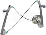 Dorman 749-198 Power Window Regulator Fits Cadillac Srx. Fixed Price $79.27.